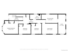 1543 Hollywood Avenue, Bronx NY 10461