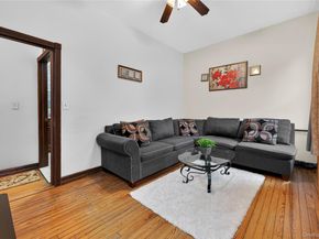 1543 Hollywood Avenue, Bronx NY 10461