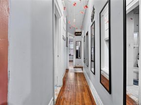 1543 Hollywood Avenue, Bronx NY 10461