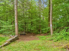 25 Cabin Ridge Road, Chappaqua NY 10514