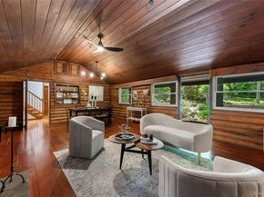 25 Cabin Ridge Road, Chappaqua NY 10514