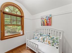 25 Cabin Ridge Road, Chappaqua NY 10514