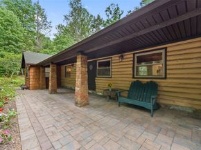 25 Cabin Ridge Road, Chappaqua NY 10514