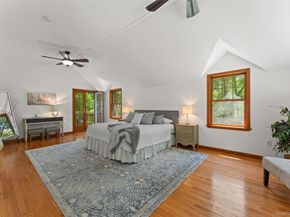 25 Cabin Ridge Road, Chappaqua NY 10514
