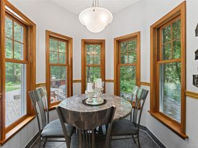 25 Cabin Ridge Road, Chappaqua NY 10514