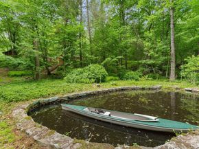 25 Cabin Ridge Road, Chappaqua NY 10514