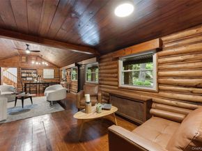 25 Cabin Ridge Road, Chappaqua NY 10514