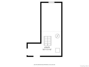 25 Cabin Ridge Road, Chappaqua NY 10514
