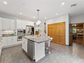25 Cabin Ridge Road, Chappaqua NY 10514