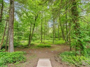 25 Cabin Ridge Road, Chappaqua NY 10514