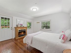 25 Cabin Ridge Road, Chappaqua NY 10514