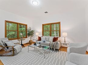 25 Cabin Ridge Road, Chappaqua NY 10514