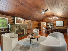25 Cabin Ridge Road, Chappaqua NY 10514