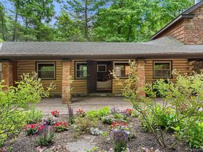 25 Cabin Ridge Road, Chappaqua NY 10514