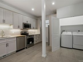 141 Forest Avenue, Yonkers NY 10705