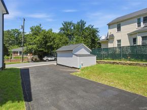 141 Forest Avenue, Yonkers NY 10705