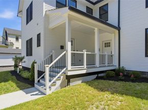 141 Forest Avenue, Yonkers NY 10705