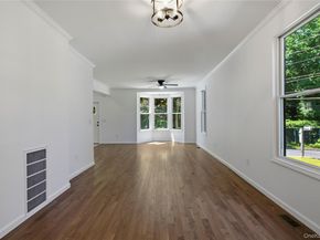 141 Forest Avenue, Yonkers NY 10705