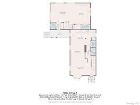 141 Forest Avenue, Yonkers NY 10705