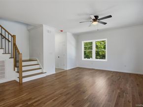 141 Forest Avenue, Yonkers NY 10705