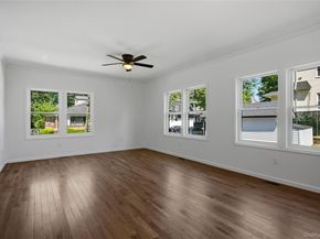 141 Forest Avenue, Yonkers NY 10705