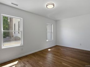 141 Forest Avenue, Yonkers NY 10705