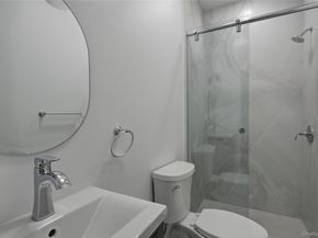 141 Forest Avenue, Yonkers NY 10705