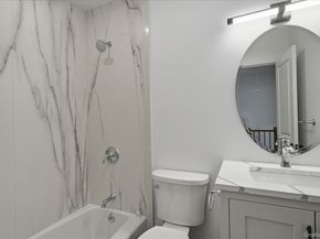 141 Forest Avenue, Yonkers NY 10705