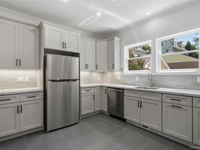 141 Forest Avenue, Yonkers NY 10705