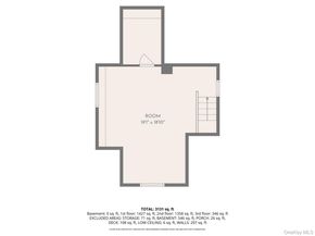 141 Forest Avenue, Yonkers NY 10705