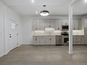 141 Forest Avenue, Yonkers NY 10705