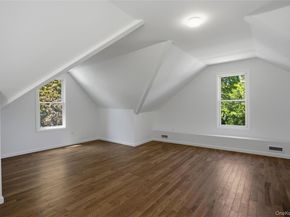 141 Forest Avenue, Yonkers NY 10705