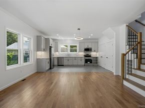 141 Forest Avenue, Yonkers NY 10705