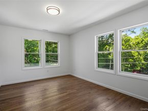 141 Forest Avenue, Yonkers NY 10705