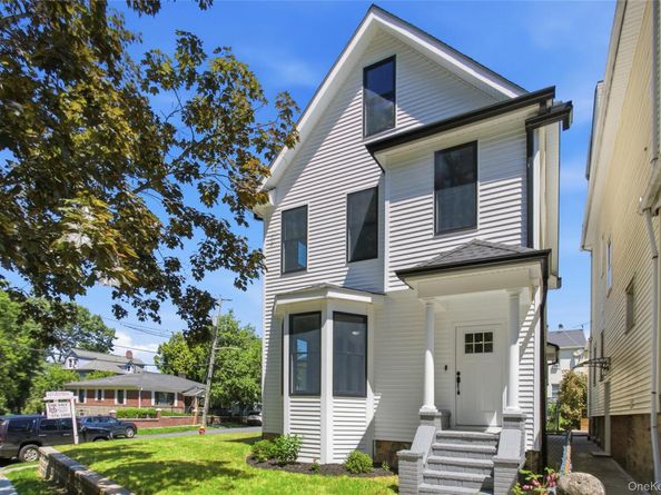 141 Forest Avenue, Yonkers NY 10705