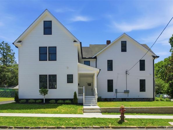 141 Forest Avenue, Yonkers NY 10705