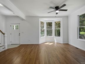 141 Forest Avenue, Yonkers NY 10705