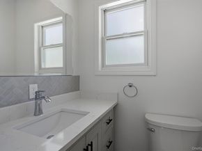 141 Forest Avenue, Yonkers NY 10705