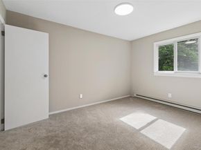 244 Lakeside Trail, Ridge NY 11961