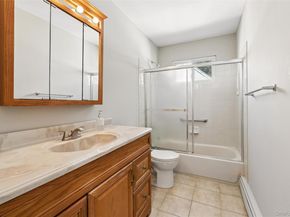 244 Lakeside Trail, Ridge NY 11961