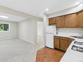 244 Lakeside Trail, Ridge NY 11961