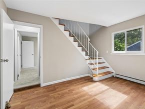 244 Lakeside Trail, Ridge NY 11961
