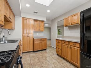244 Lakeside Trail, Ridge NY 11961