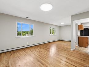 244 Lakeside Trail, Ridge NY 11961
