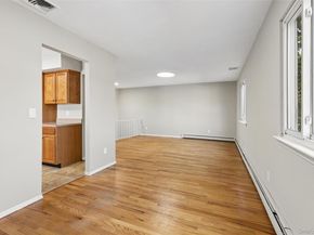 244 Lakeside Trail, Ridge NY 11961
