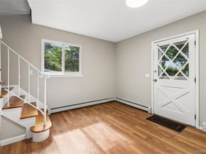 244 Lakeside Trail, Ridge NY 11961