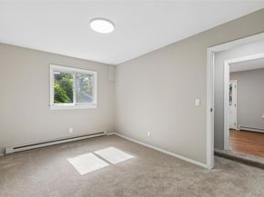 244 Lakeside Trail, Ridge NY 11961