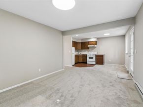 244 Lakeside Trail, Ridge NY 11961