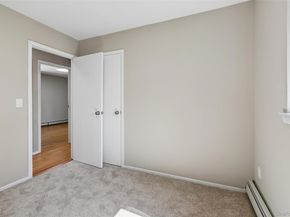 244 Lakeside Trail, Ridge NY 11961