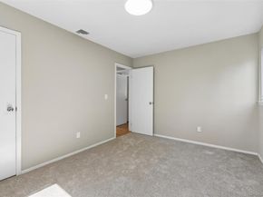 244 Lakeside Trail, Ridge NY 11961